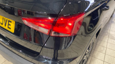 SEAT Arona 1.0 TSI 110 SE Technology 5dr DSG Petrol Hatchback